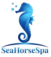 SeaHorse SPA