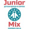 Juniormix