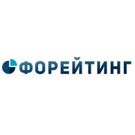 Форейтинг