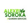 Aleksei Soroka Garden Services