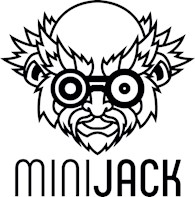 Mini Jack
