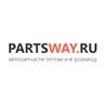 ООО Partsway