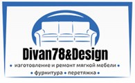 Divan78&Design