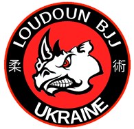 Loudoun BJJ - Ukraine