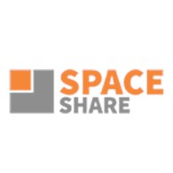 SPACESHARE