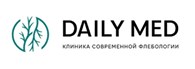 Daily Med Clinic