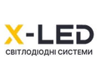 Х-LED