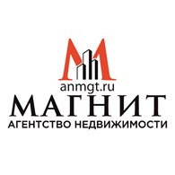 Магнит-Недвижимость