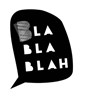 BlaBlaBlah