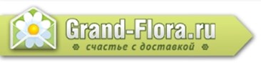 Гранд - Флора