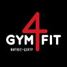 Фитнес-центр Gym4Fit на Гагарина