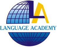 Академия иностранных языков