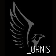 ООО ORNIS