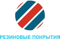 ООО Благоустройство  городов