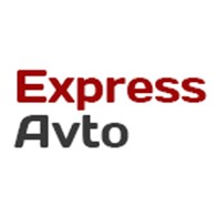  Express Avto