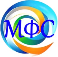 Мнофиос - Многофункциональный