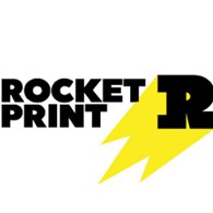 ООО Rocket Print (полиграфия)