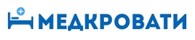МедКровати