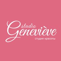 Студия "Genevieve"