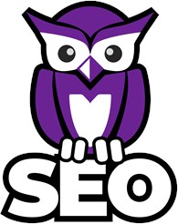  Сео с умом