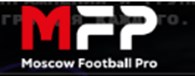 Moscow Football Pro