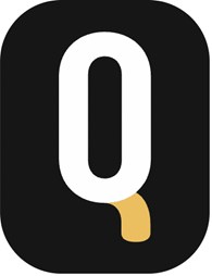 Qubox Pro
