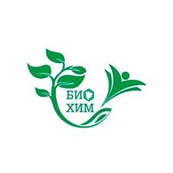 Биохим