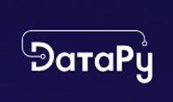ДатаРу