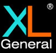 XL - General Group