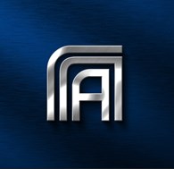 Автопорт Групп