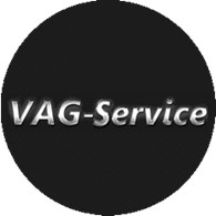 VAG-Service