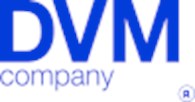 ООО DVM Company