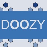 ООО Типография Doozy