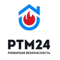 PTM24