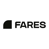 Фарес