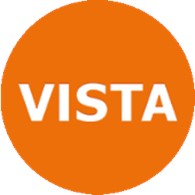 Vista Tour