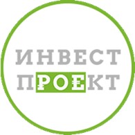  Инвест проект