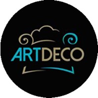 ArtDeco