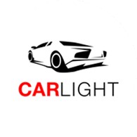 CarLight