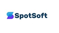 SpotSoft.ru