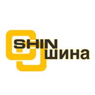 SHINШИНА24
