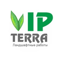 Vipterra