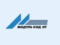 ООО Модуль Код ИТ