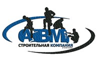 ООО Строительная компания АВМ