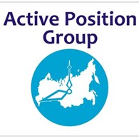 Active Position Group