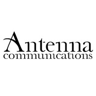 ООО "Antenna Communications"