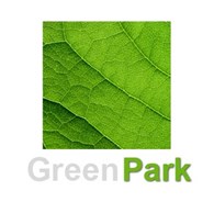 ИП Green Park