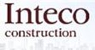 Интеко констракшн, ООО (INTECO construction, ООО)