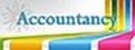 "Accountancy"