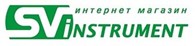 «СВ Инструмент» интернет-магазин электроинструментов